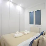 Arroka Suite Apartment