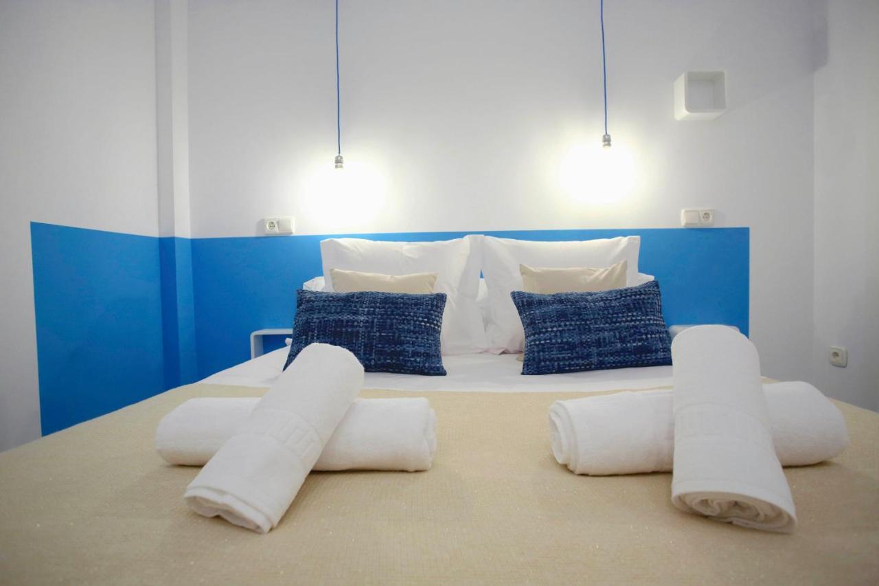 Arroka Appartement Saint-Sébastien